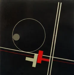 Composition