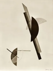 Constructions. 6th Kestner Portfolio