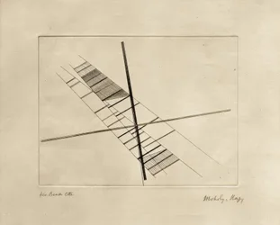 Intersecting Diagonals