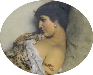 Cleopatra