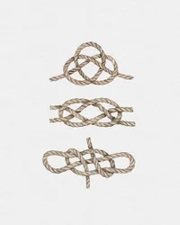 Sailor Knots