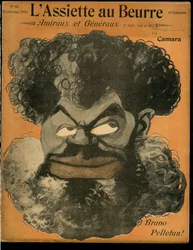 Cover of 