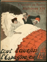 Cover of 