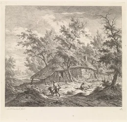Farm