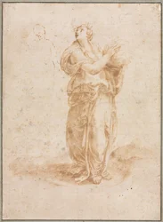Ceres