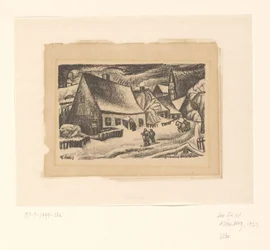 Altenberg (Ore Mountains)