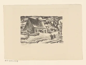 Altenberg (Ore Mountains)