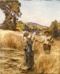 Evening Meal