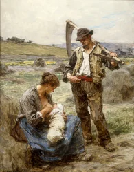 Maternity