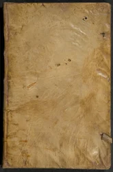 The Architecture and Art of Building Well by Lord Leon Battista Alberti, Florentine Gentleman, Divided into Ten Books, Translated from Latin into French by the Late Ian Martin, Parisian, Formerly Secretary to the Most Reverend Cardinal de Lenoncourt