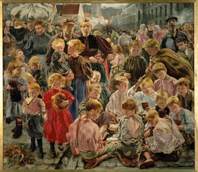 The Children