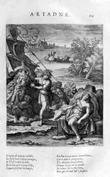 Ariadne