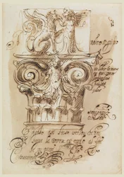 Design for a Capital