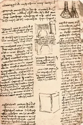 Architectural Drawing