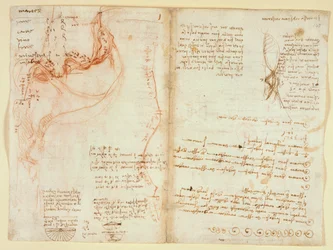 Arundel 263, f.148v
