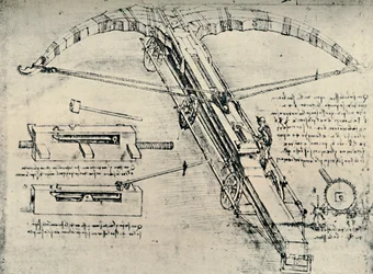 Ballista