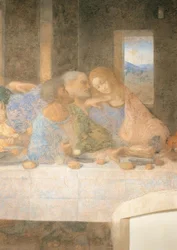 The Last Supper