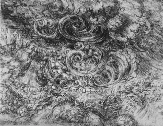 Deluge