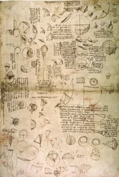 Squaring the Circle
