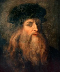 Unknown Image