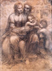Unknown Image