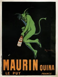 Unknown Image