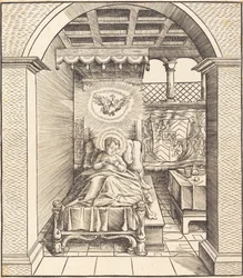 Saint Dentalinus