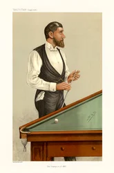 John Roberts, Jr