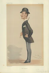 Eugene Louis Jean Joseph, The Prince Imperial