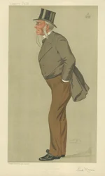 Lord Morris of Spiddal