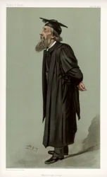 Marlborough College