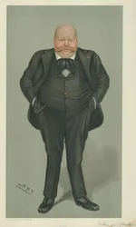 Mr Arthur de Rothschild