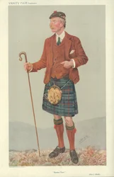 Mr Peter Jeffrey Mackie