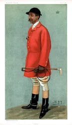 Serlby