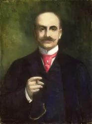 Unknown Image