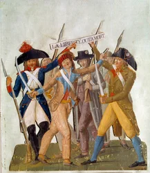 French Revolution