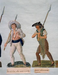 French Revolution