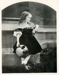 Beatrice Henley