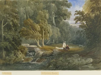 Greenway Bank
