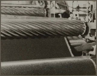 Double Shear