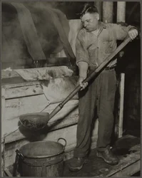 Piece Dyeing