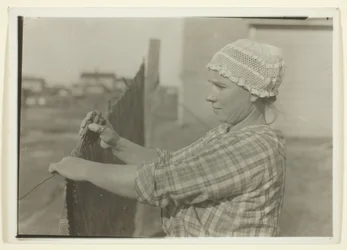 Slavic Miner