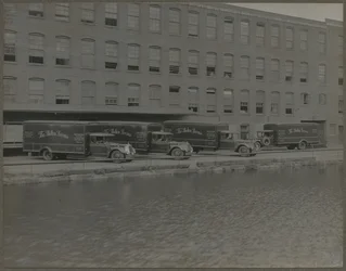 Transportation