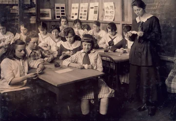 Unknown Image
