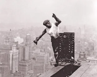 Unknown Image