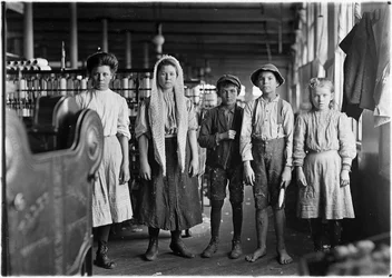Unknown Image