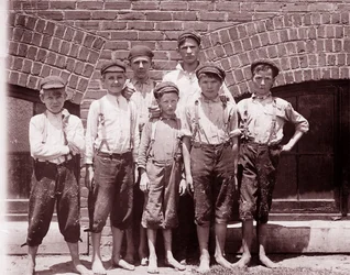 Unknown Image