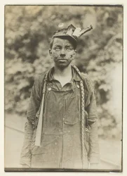 West Virginia, Driver, Hours 7 a.m. to 5:30 p.m.