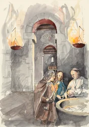 St Peter