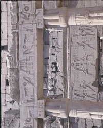 Ancient Thebes (UNESCO World Heritage List)
